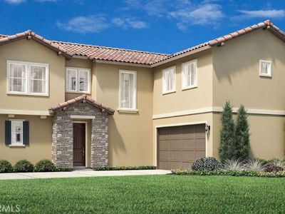 732 Olivier Dr, Placentia, CA, 92870