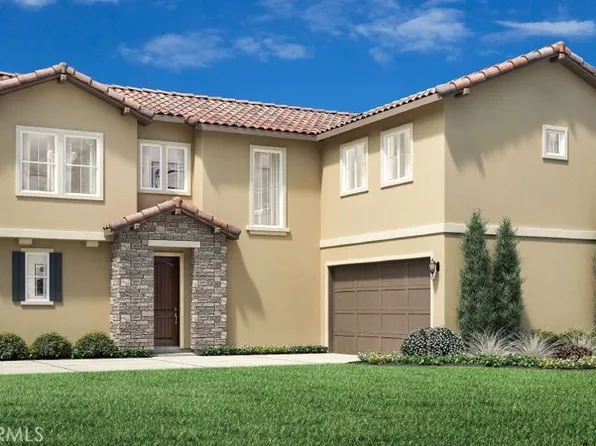 732 Olivier Dr, Placentia, CA 92870