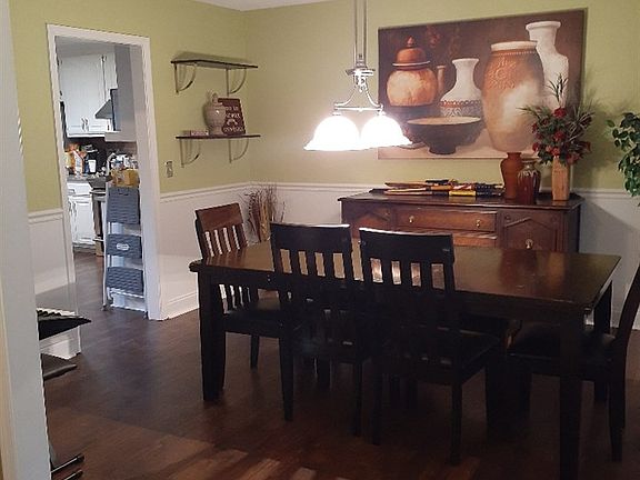 5th image of 106 Jockey Ln