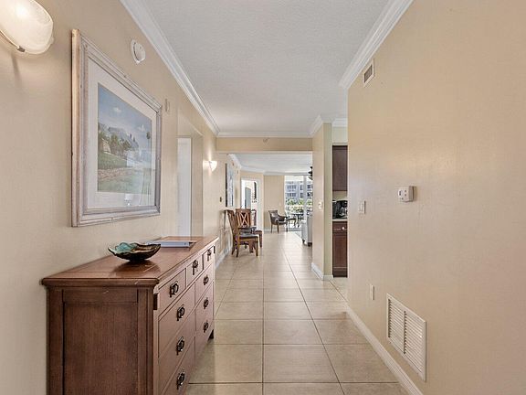 4th image of 1326 Miracle Strip Pkwy #409