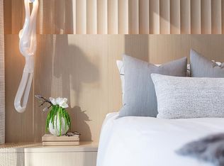 5938 Olive Ave #301, Burnaby, BC V5H 4V6