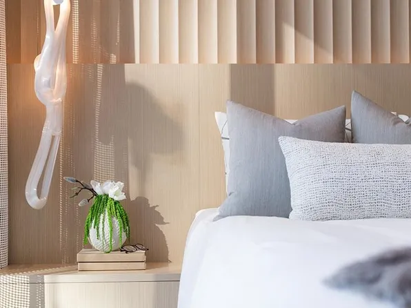 5938 Olive Ave #201, Burnaby, BC V5H 4V6