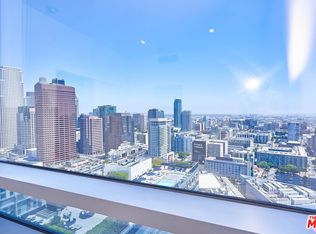 900 W Olympic Blvd UNIT 31E, Los Angeles, CA 90015