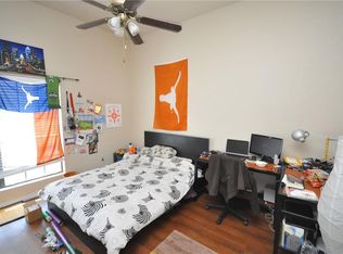 1908 San Antonio St APT 308, Austin, TX 78705