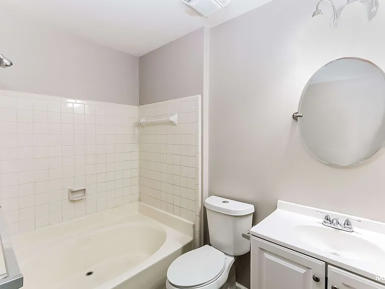 2201 Mary Ann Dr — Photo 11