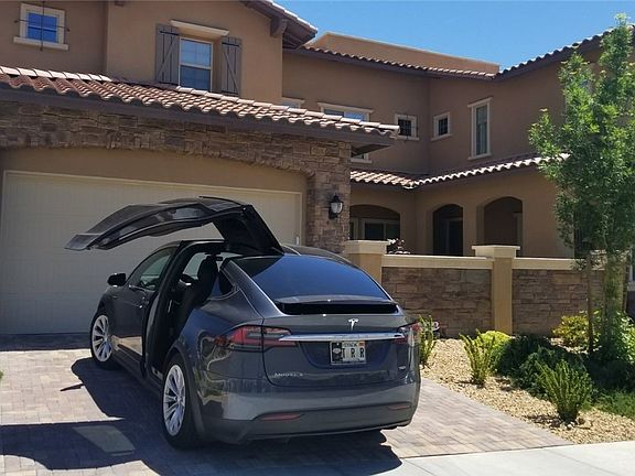 2nd image of 358 Calabria Ridge St