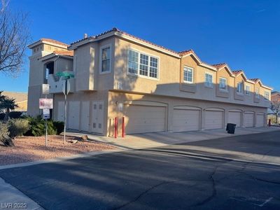 106 Harbor View Dr #106, Boulder City, NV, 89005