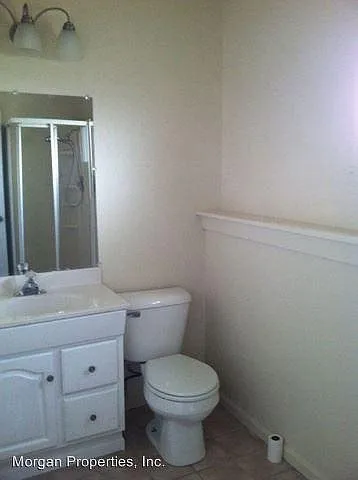 1116 Pandora Ct — Photo 8