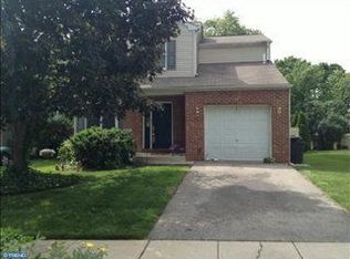 1974 Main Ave, Conshohocken, PA 19428