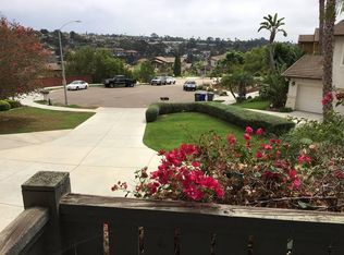 (Undisclosed Address), Encinitas, CA 92024