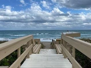 1457 NE Ocean Blvd APT 10, Stuart, FL 34996