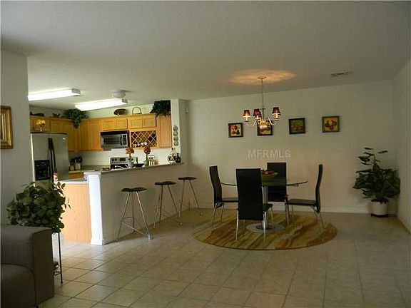 2nd image of 13323 Tanja King Blvd