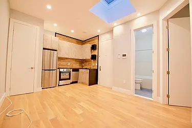 Rented by Nolita Group