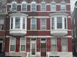 248 S Potomac St, Hagerstown, MD 21740