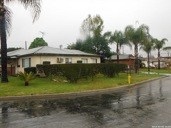 2nd image of 13651 Hartsville St