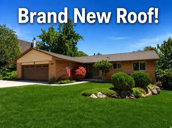 1473 Hudson St, Ogden, UT 84404