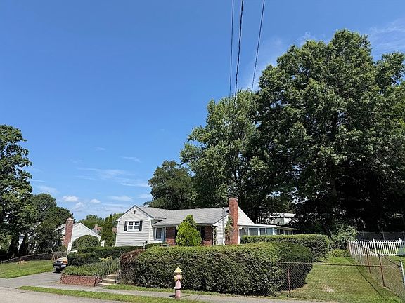 2nd image of 51 Westview Dr