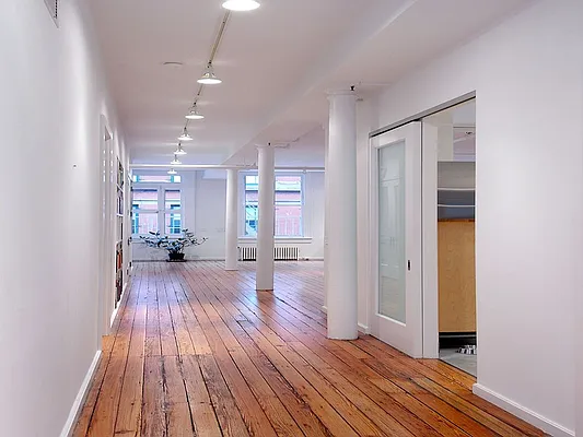 Sold by Sotheby's International Realty | media 6