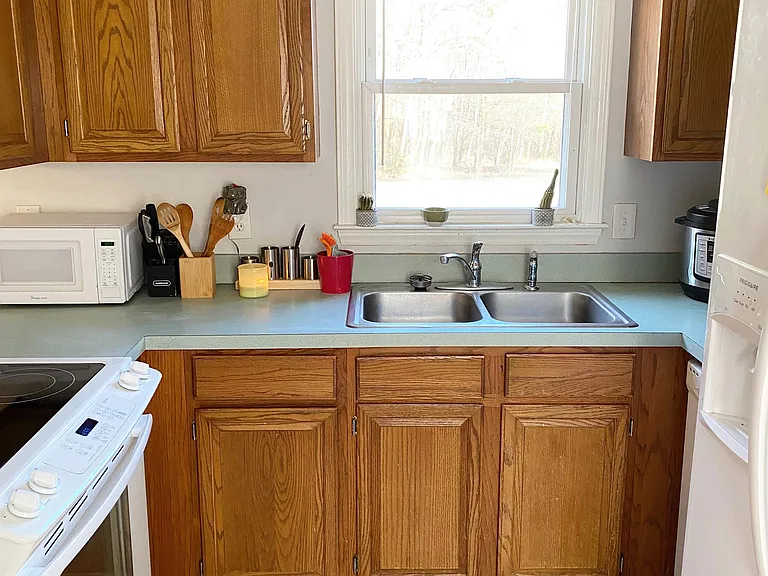1400 Squire Ridge Dr — Photo 9