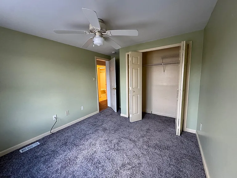 3816 South Blvd #1 — Photo 13