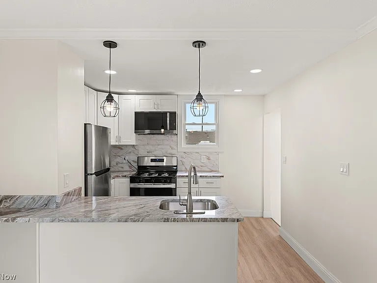 14016 Lakota Ave — Photo 19