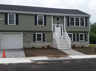 7A Marvin St, Malden, MA 02148