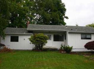 503 Gales Creek Rd, Forest Grove, OR 97116