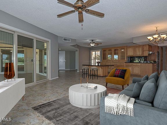 4th image of 19434 N 130TH Avenue