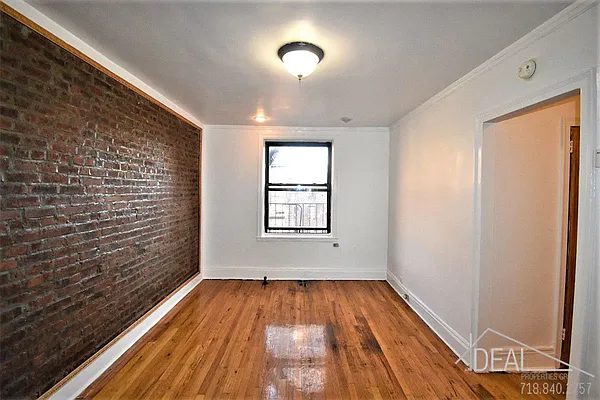 Rented by Ideal Properties Group | media 15