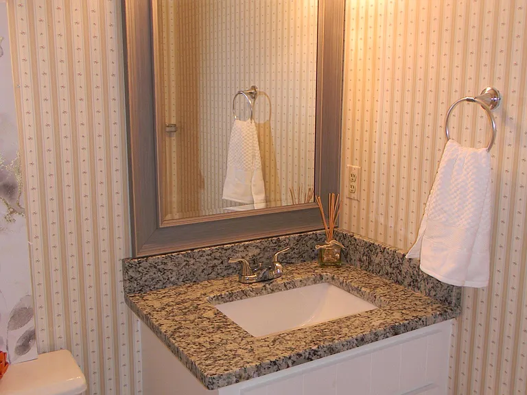 917 S Hornbeam Dr — Photo 11