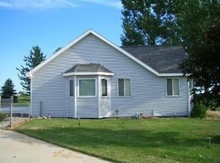 4260 N Il Street Rte #23, Leland, IL 60531