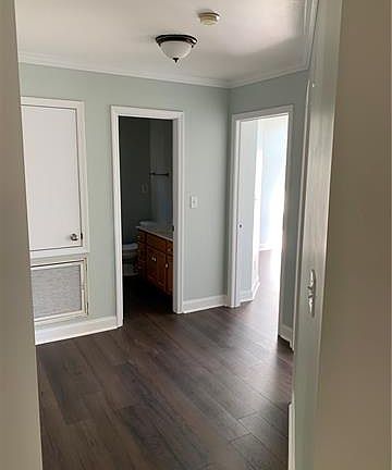 4th image of 1341 Gracebrook Dr