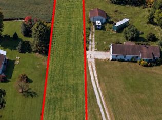 0 E State St #6, Fremont, OH 43420