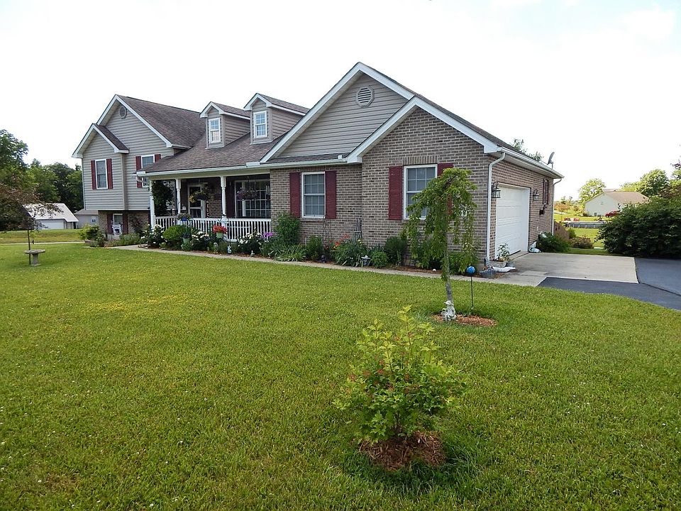 1st image of 496 Hannah Ct