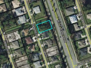 41 Raintree Pl #11, Palm Coast, FL 32164