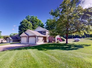4794 Tee Ln, Gaylord, MI 49735
