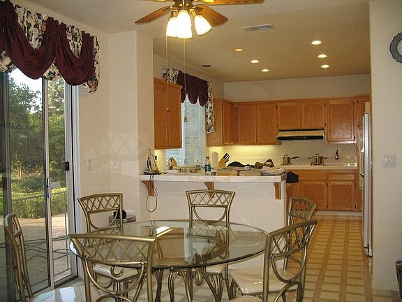 5th image of 2704 Joshua Ct