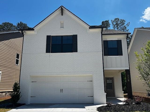 1st image of 3690 Ivy Cottage Dr