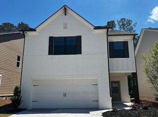 3690 Ivy Cottage Dr, Snellville, GA 30039