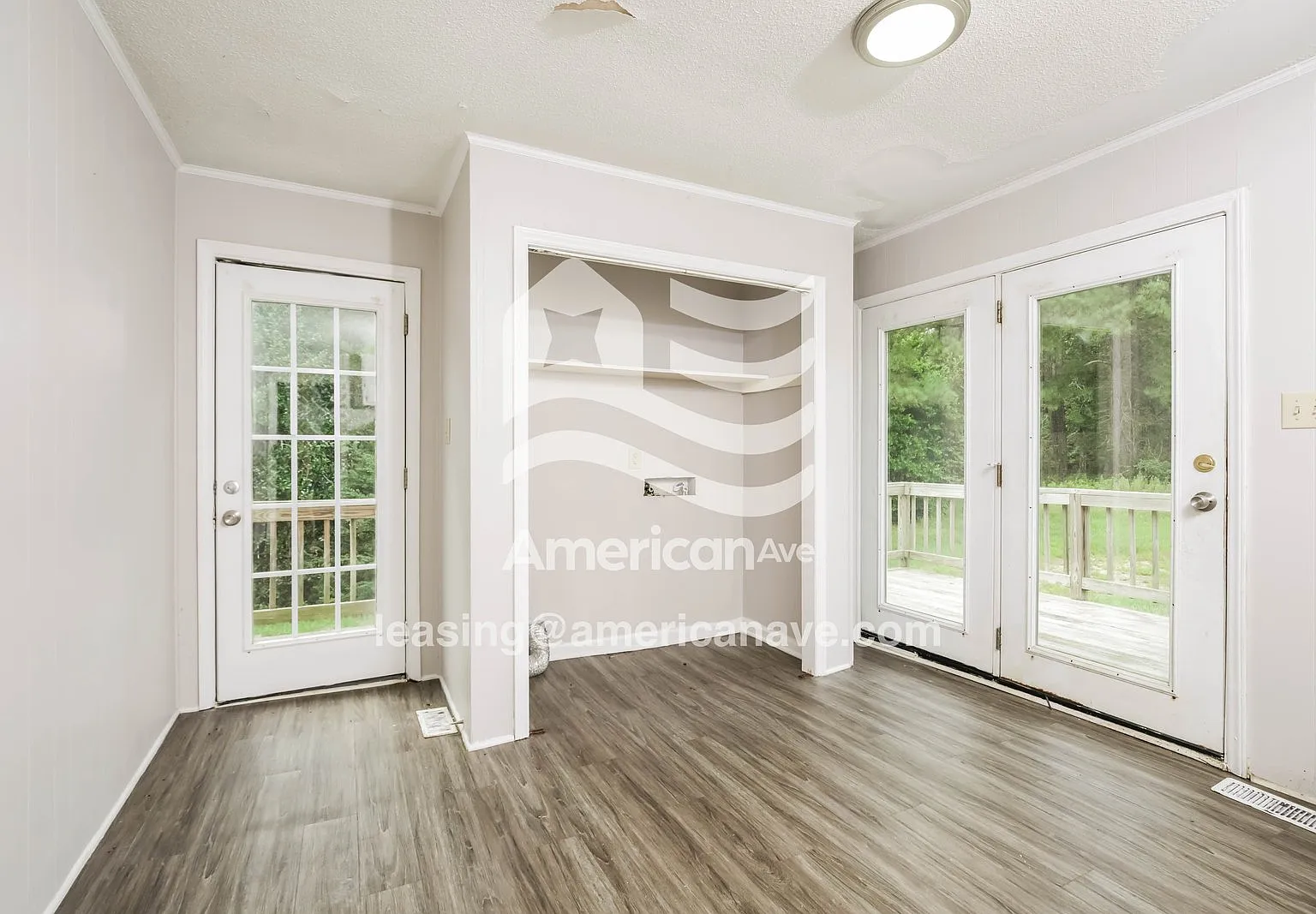 7421 Buck Road, 27591; #23590 - 23590 — Photo 4