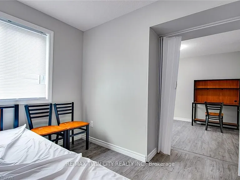 151 Bridgeport Rd E #4 — Photo 19