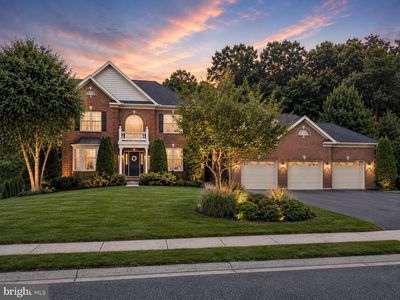 2251 Greencedar Dr, Bel Air, MD, 21015