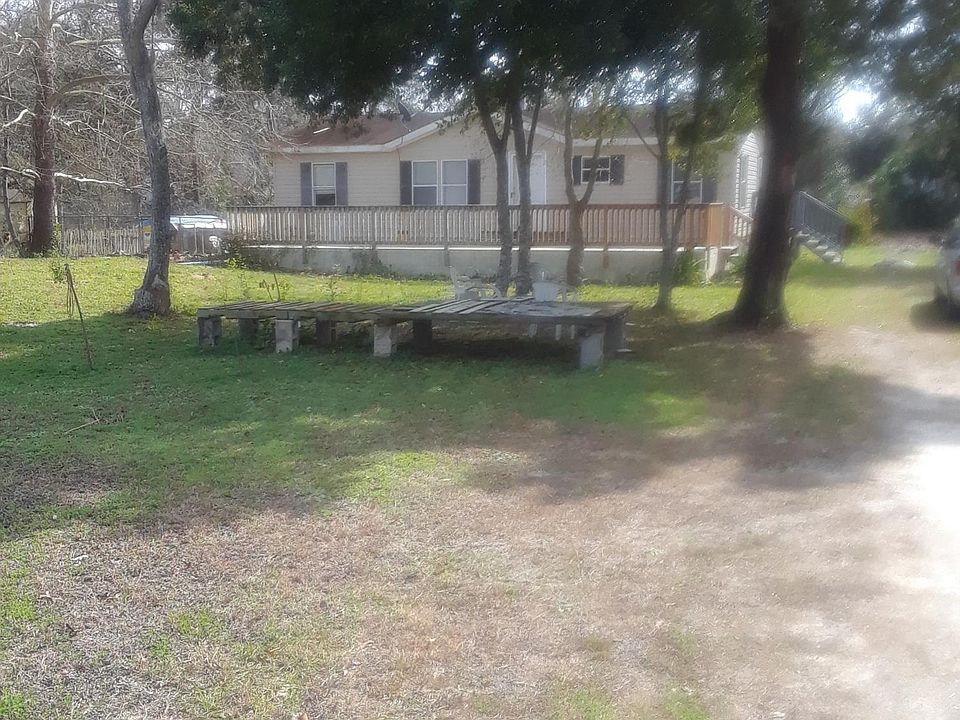 1st image of 7390 W Hadenotter Ln