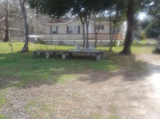 7390 W Hadenotter Ln, Homosassa, FL 34446