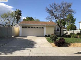 4778 Scenic Ave, Livermore, CA 94551