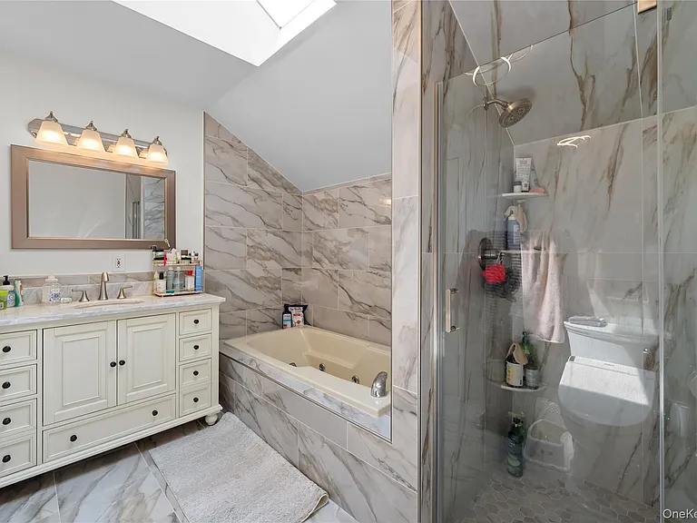 34 Hammond Rd — Photo 10