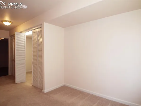 3738 Tail Wind Dr, Colorado Springs, CO 80911