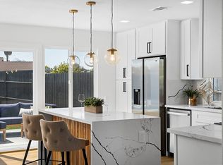 4922 Casa Cielo, Spring Valley, CA 91977