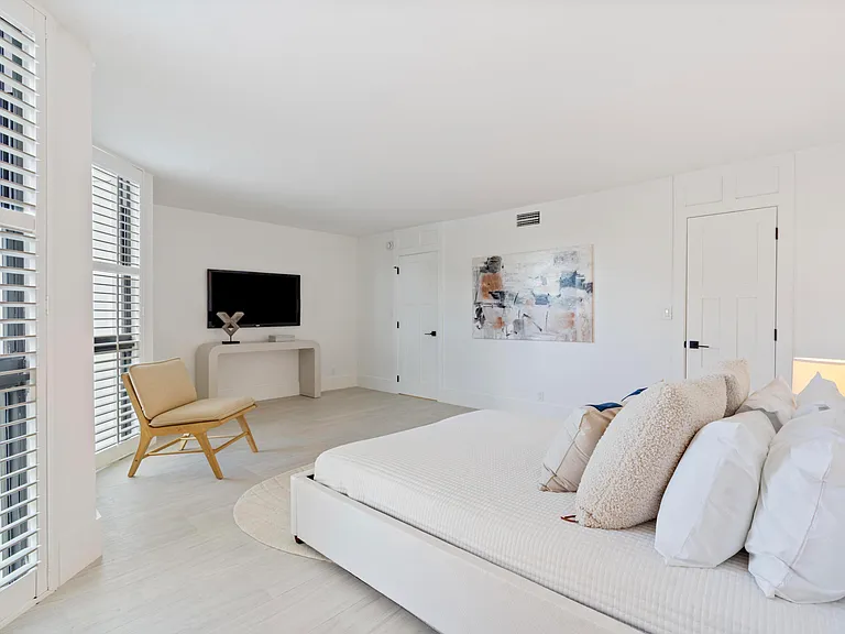 1800 S Ocean Dr #109 — Photo 26