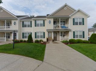 54 Morning Glory Way, Schenectady, NY 12306